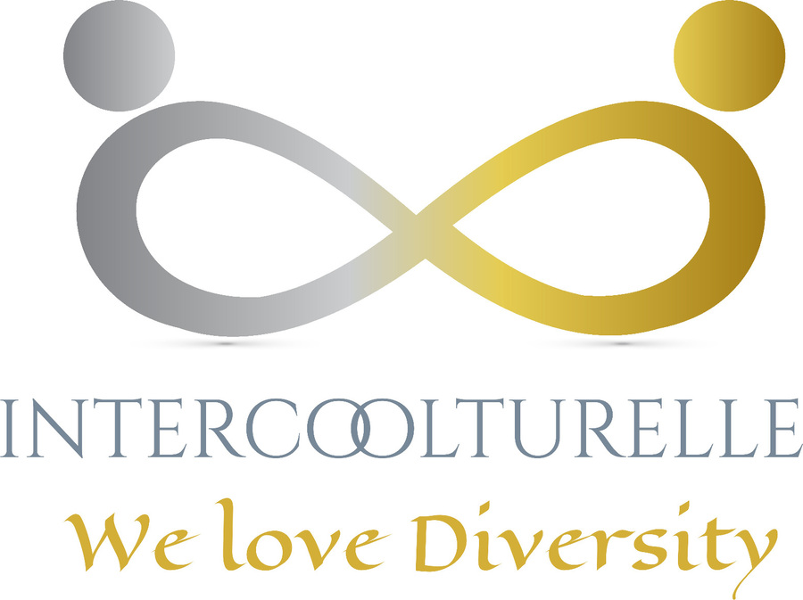 Intercoolturelle – We love Diversity